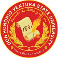dhvsu portal